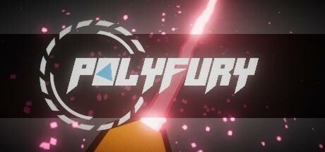 Games like Polyfury