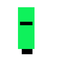 Games like Project Gotham Rally Off Road 3