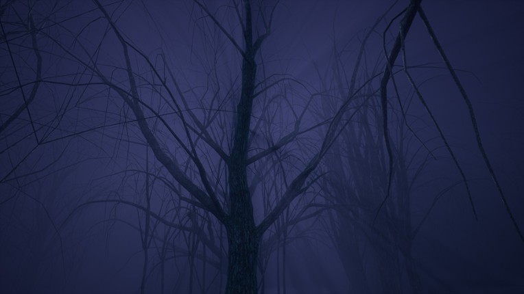 Prototype ONE DAY I AM screenshot