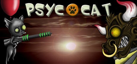 Games like PsycoCat