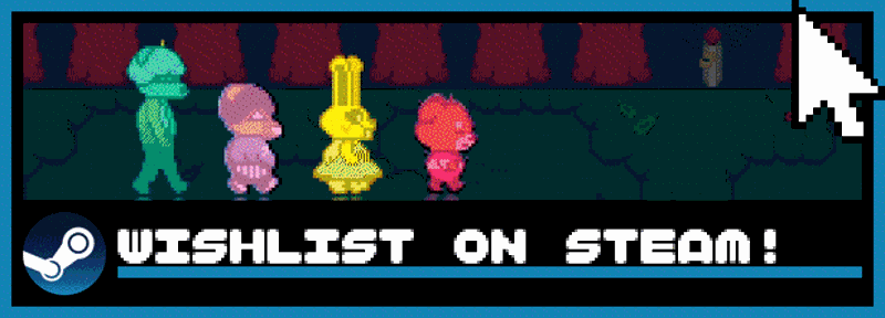 Pwumpkin Poetwy Image