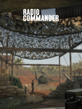 Radio Commander Image