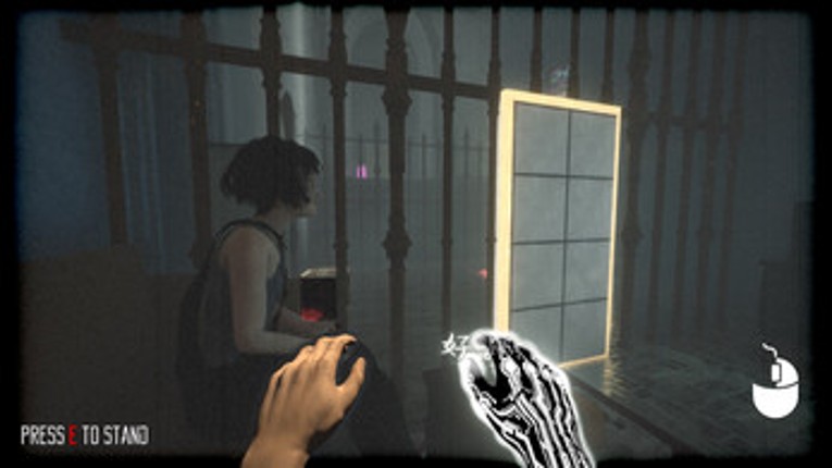 REINCARNATION screenshot
