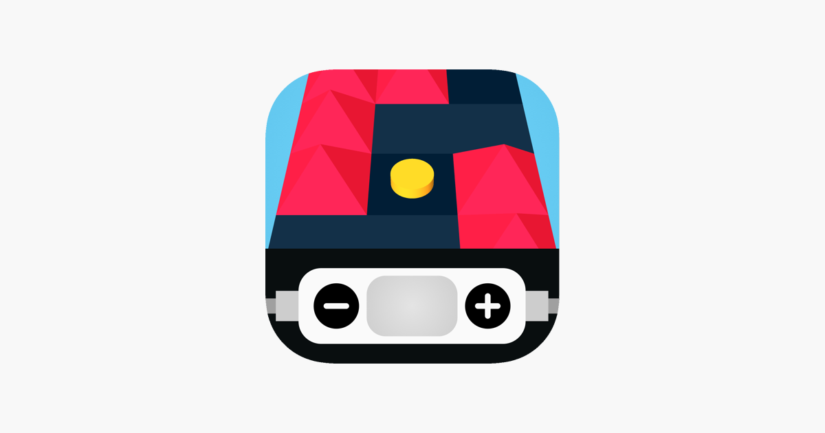 Games like Remote Game 3D