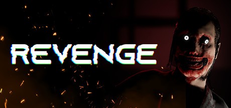 Games like Revenge