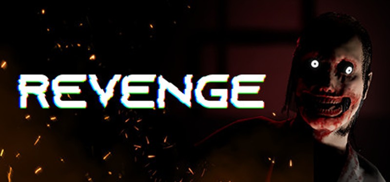 Revenge Image