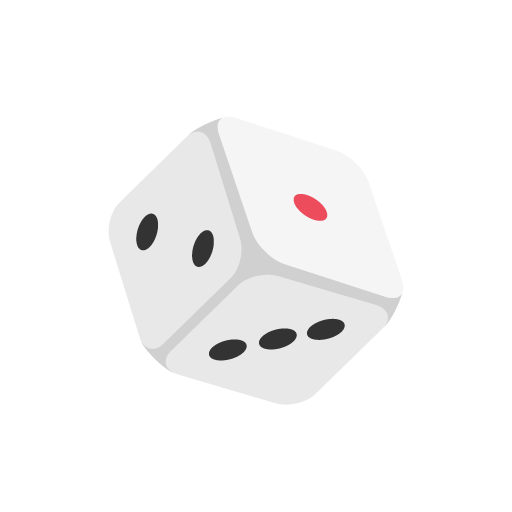 Games like Roll The Dice