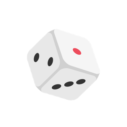 Roll The Dice Image