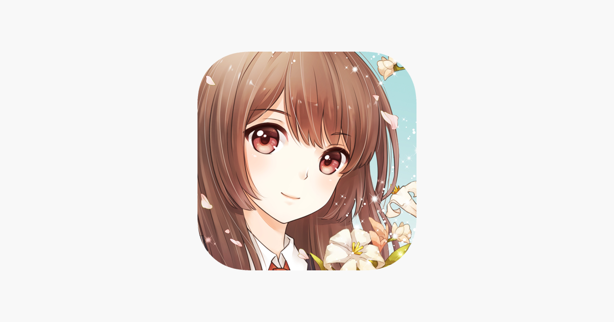 Games like Romantic Diary:Romantic return