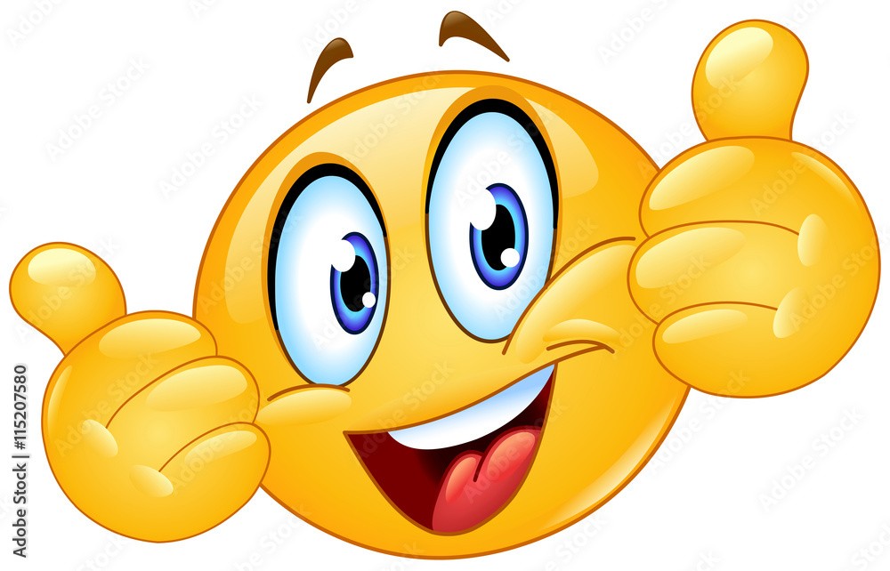 Games like Ryan's Gaming History Museum