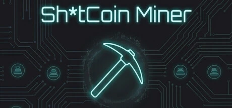 Games like Shit Coin Miner