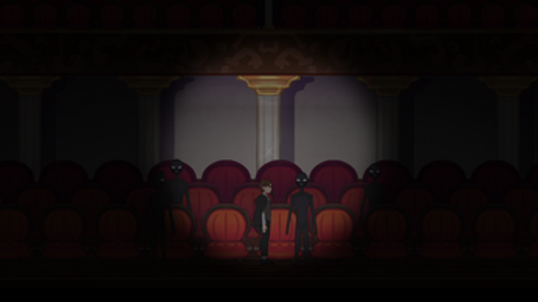 Showplay Secrets Image
