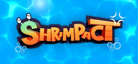 Games like Shrimpact