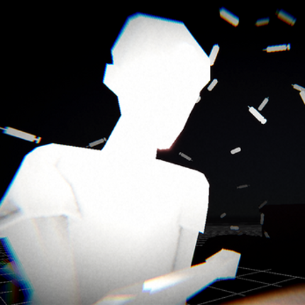 Side Effects - OVERDOSED Image