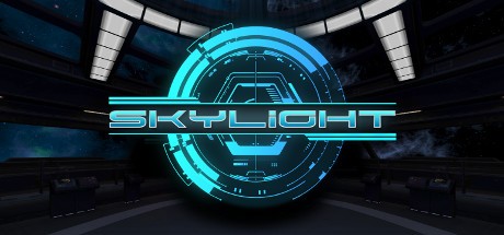 Games like Skylight