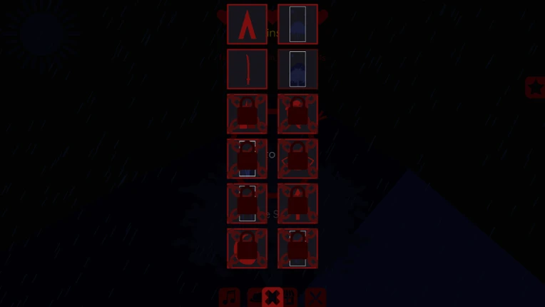 Snip Snap screenshot
