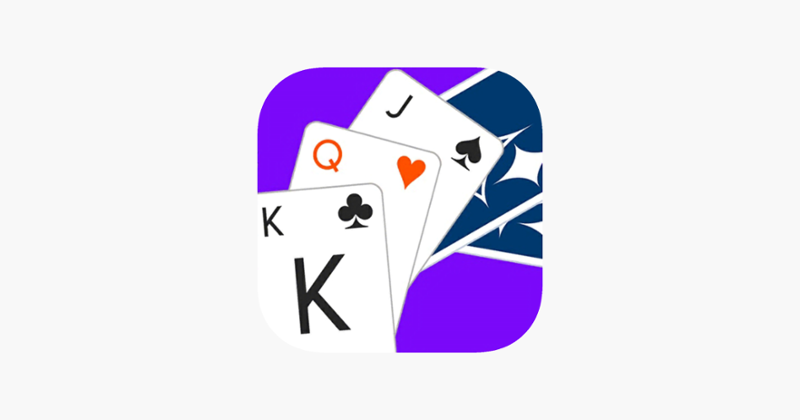 Solitaire Sensation Image