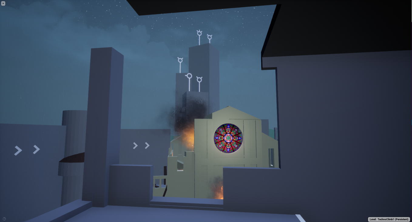 Games like Soul Tower