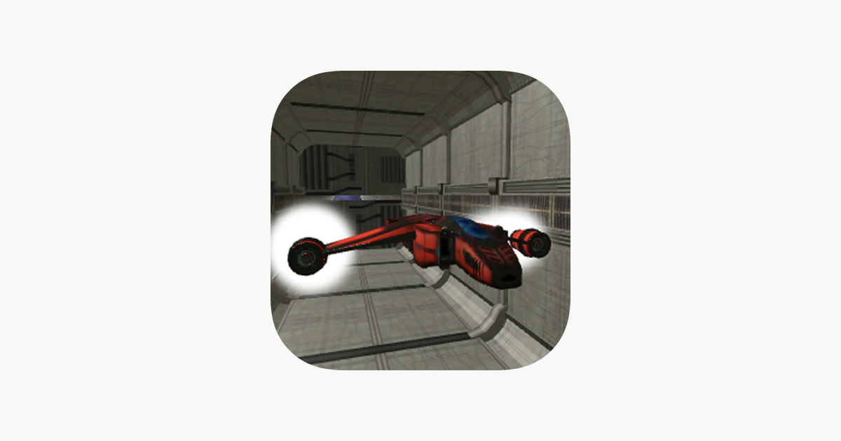 Games like Space !Bump