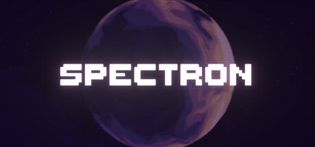 Games like Spectron