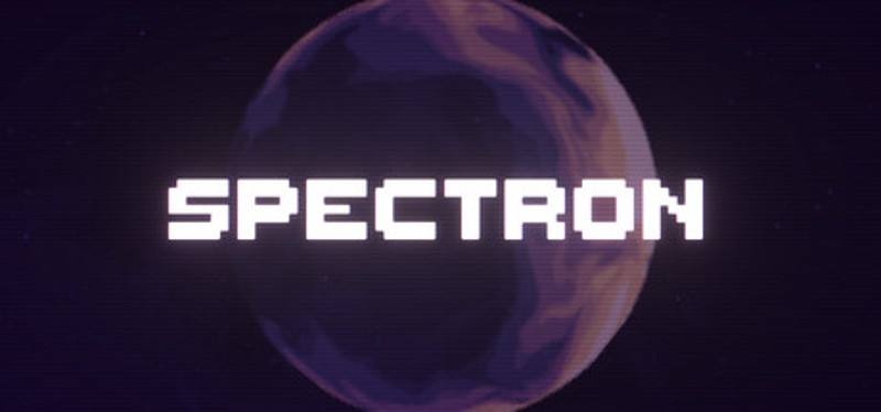 Spectron Image