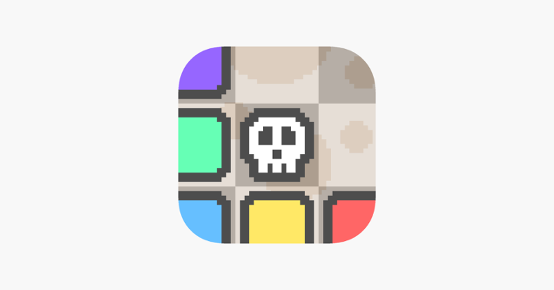Spinblox Image