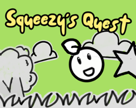 Squeezy's Quest  (Demo) Image