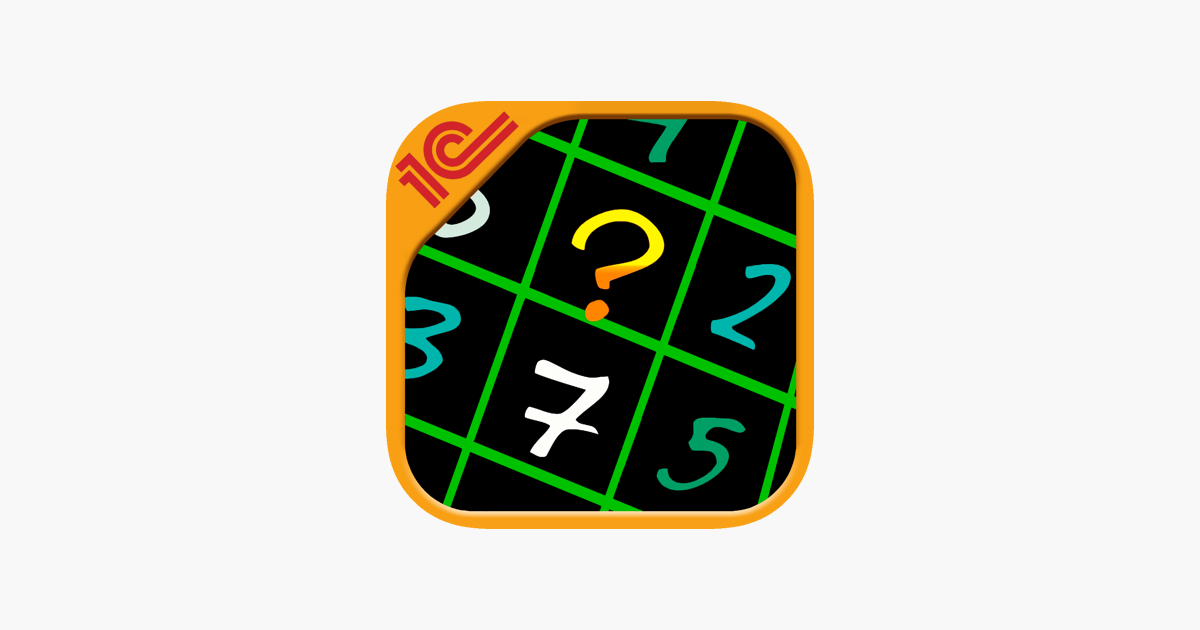 Games like Sudoku Amazing Puzzle