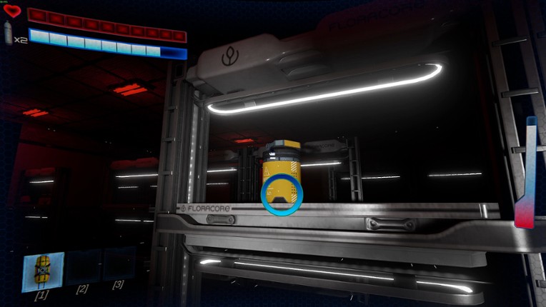 Superalignment screenshot