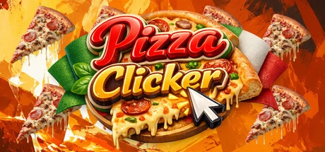 Games like Supermarket Simulator Deluxe