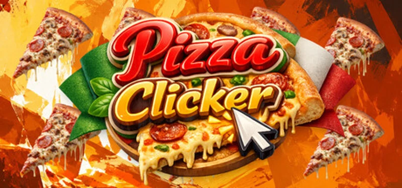 Supermarket Simulator Deluxe Image