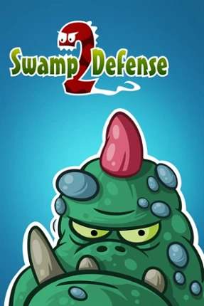 Swamp TD 2 Image