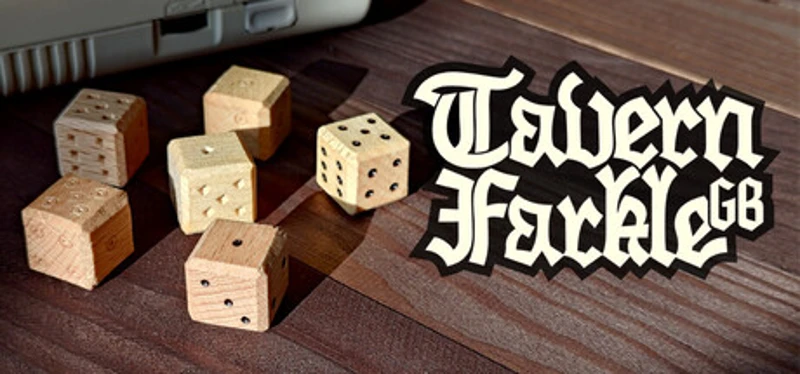 Tavern Farkle GB Image