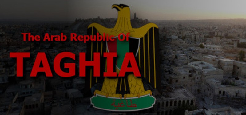 Taghia Image