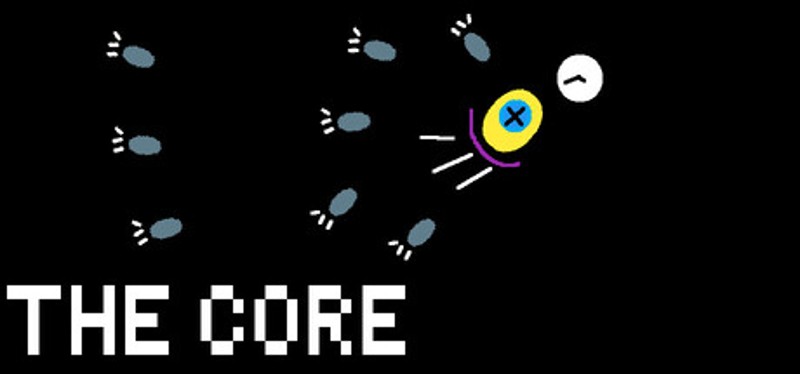 The C0RE Image