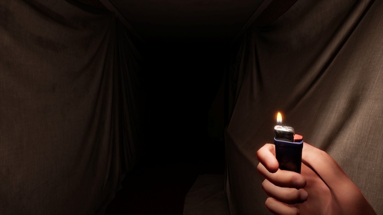 The Gretlow Tapes screenshot