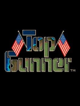 Games like Top Gunner