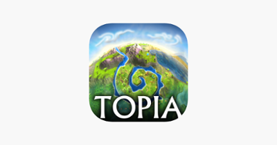 Topia World Builder Image