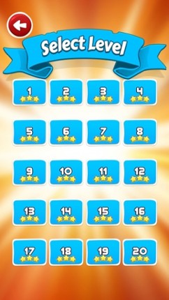 Toy Claw : Claw Machine, Claw Game screenshot