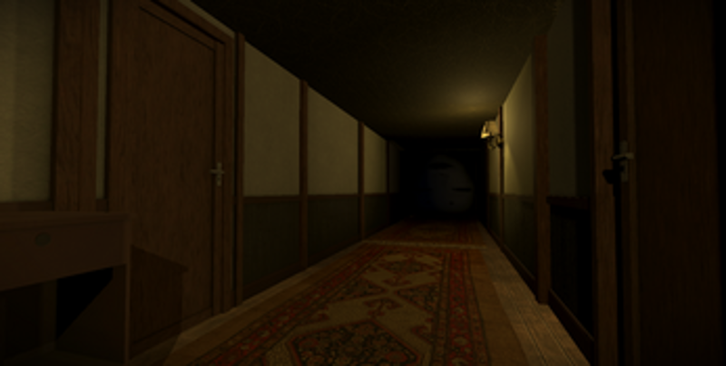 Trip Hotel screenshot