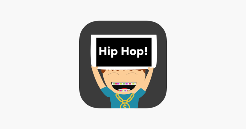 Trivia Hip Hop! - Charades Image