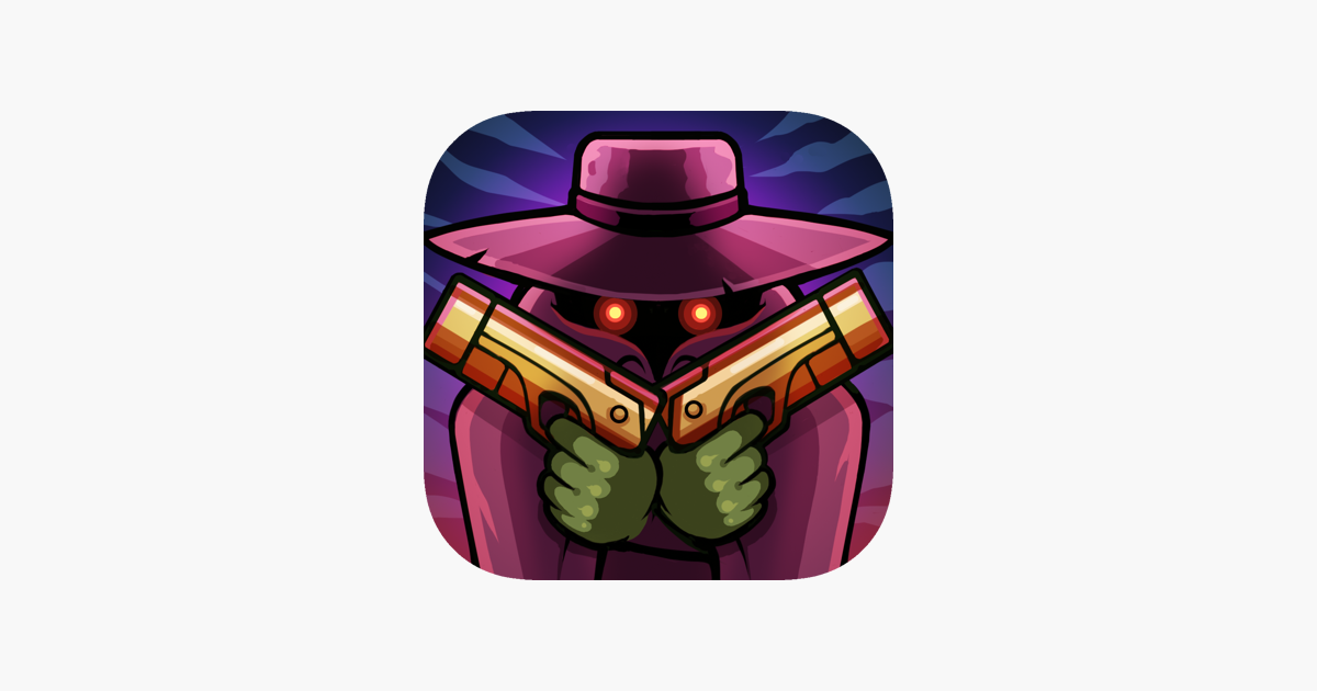 Games like Turn Undead: Monster Hunter