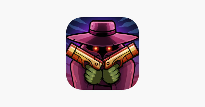 Turn Undead: Monster Hunter Image