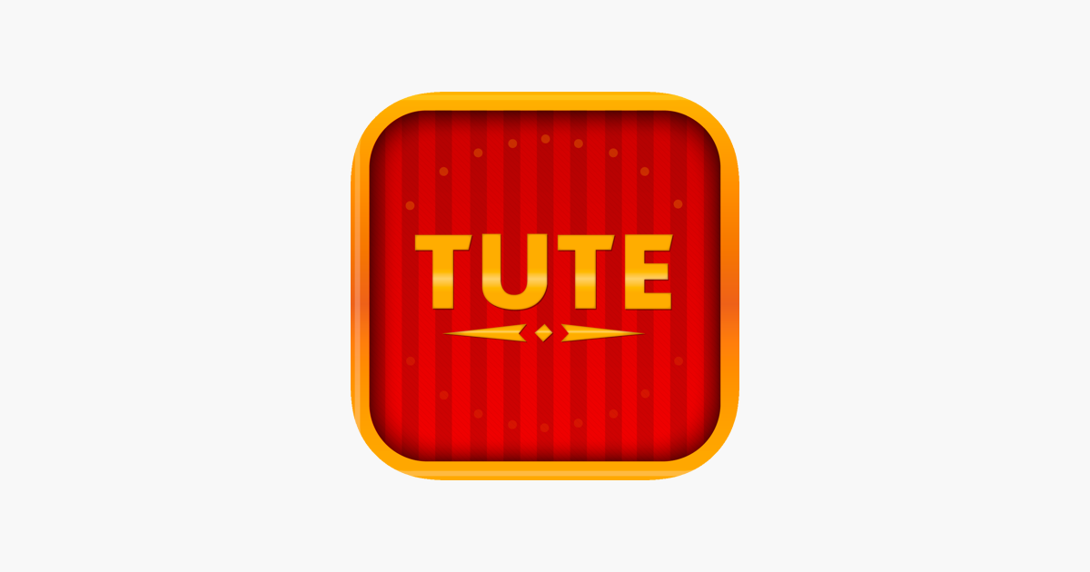 Games like Tute by ConectaGames