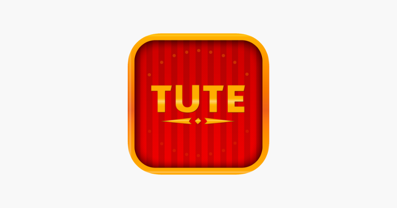 Tute by ConectaGames Image