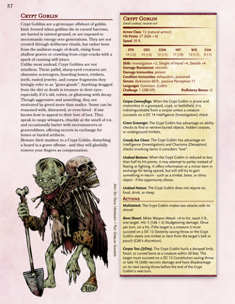 Undead & Undead screenshot