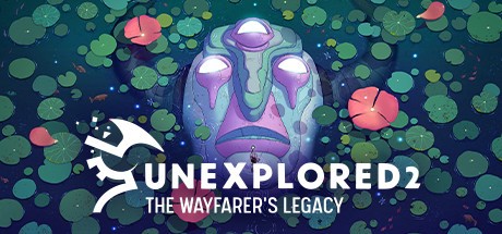 Games like Unexplored 2: The Wayfarer's Legacy