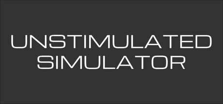 Games like Unstimulated Simulator