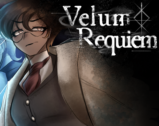 Velum Requiem Image