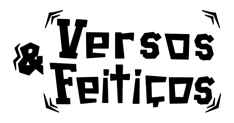 Games like Versos e Feitiços